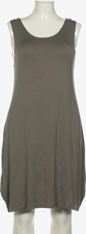 sarah pacini Dress in XL in Grey: front