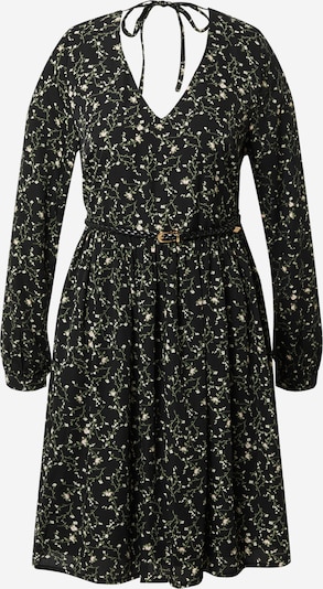 Rochie 'Elsa' ABOUT YOU pe mai multe culori / negru, Vizualizare produs