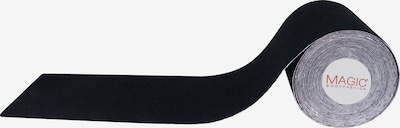 MAGIC Bodyfashion Podprsenka - černá, Produkt