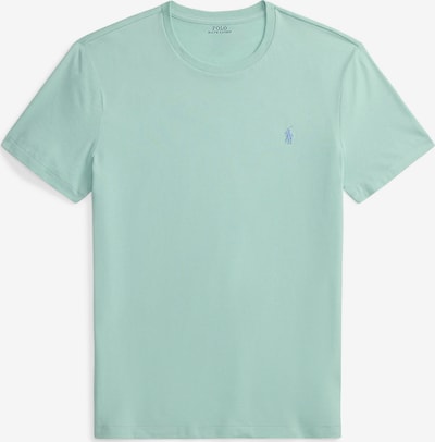 Polo Ralph Lauren Majica u menta, Pregled proizvoda