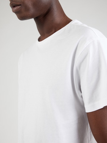 INDICODE Särk 'Alleco', värv hall