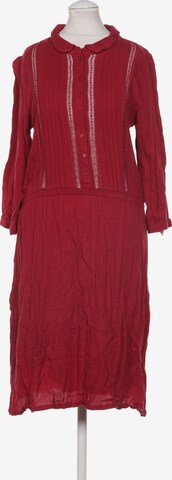 VIVE MARIA Dress in M in Red: front
