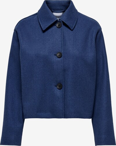 ONLY Prijelazna jakna 'NANCY' u tamno plava, Pregled proizvoda