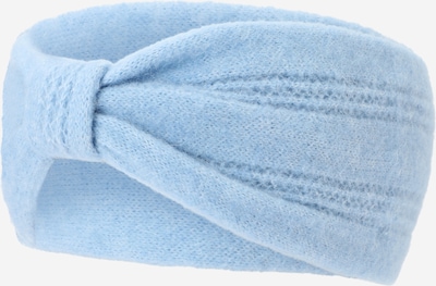 Samsøe Samsøe Otsanauha 'Nor' värissä vaaleansininen, Tuotenäkymä