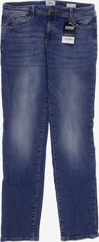 ONLY Jeans 31 in Blau: predná strana