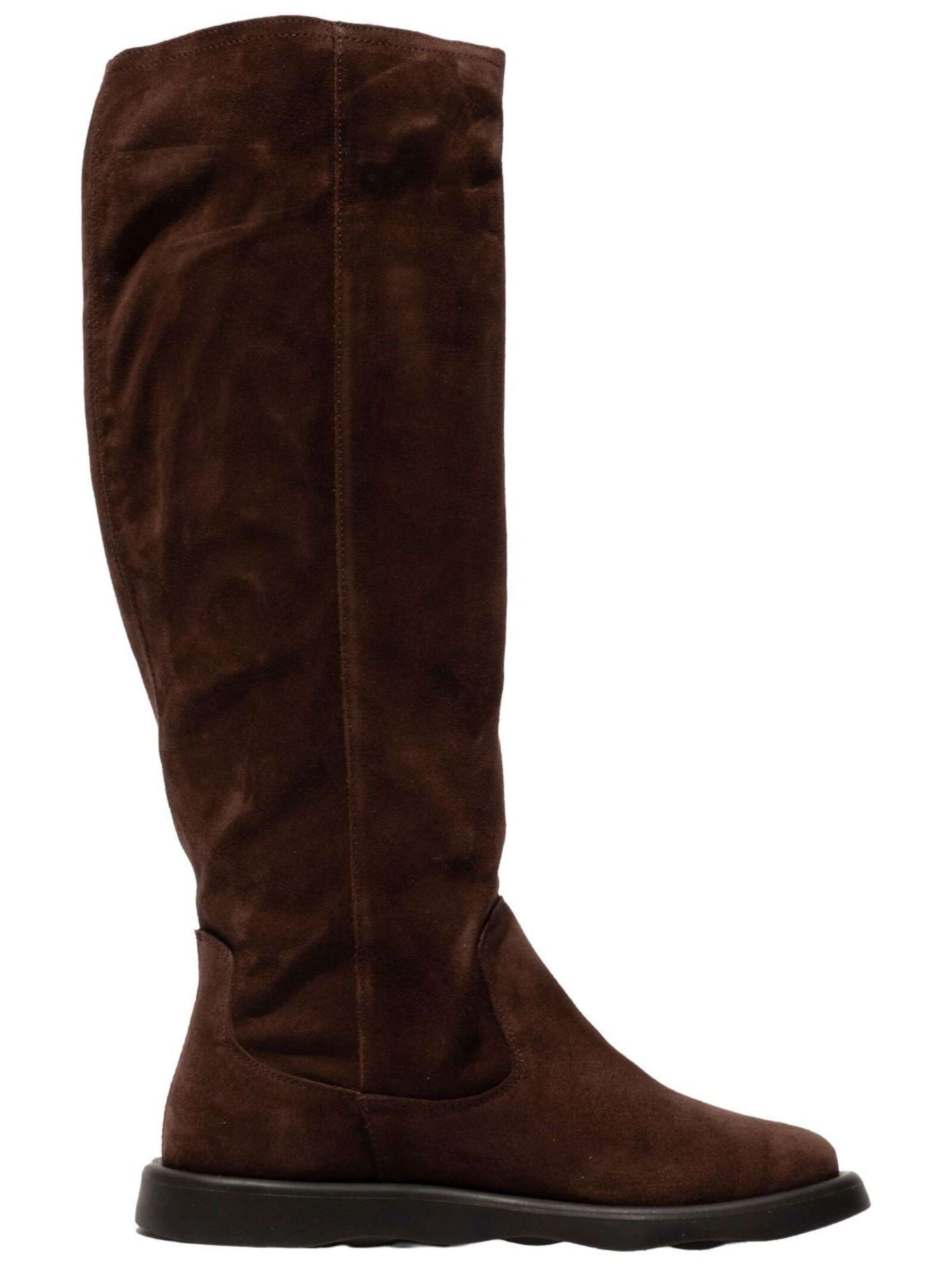 FLY LONDON Boot in Brown