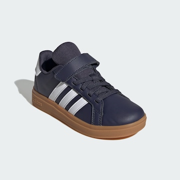 ADIDAS SPORTSWEAR Sneakers 'Grand Court 2.0' in Blauw