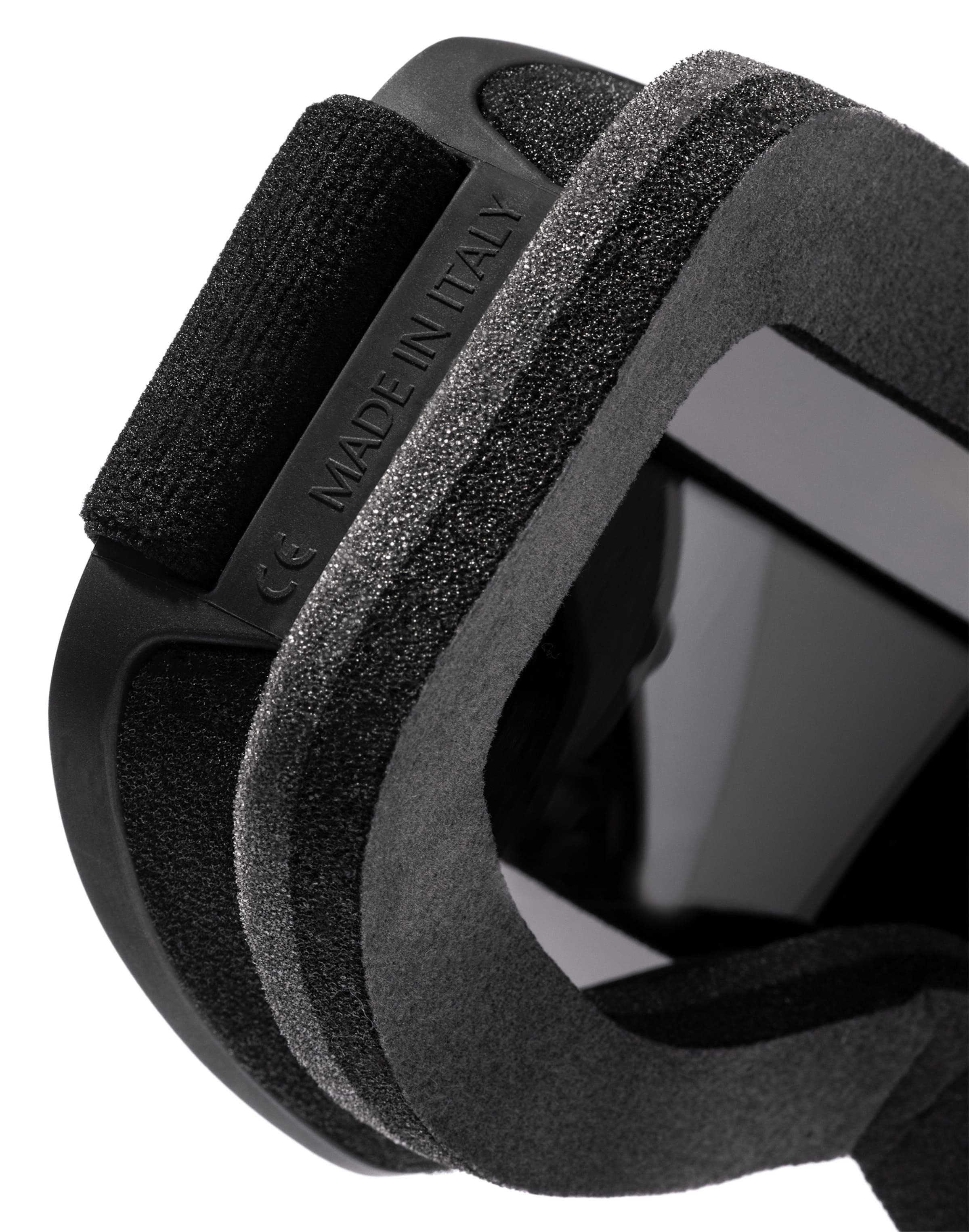 HAWKERS Αθλητικά γυαλιά ηλίου 'Artik' σε γκρι