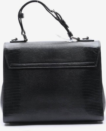 DOLCE & GABBANA Bag in One size in Black