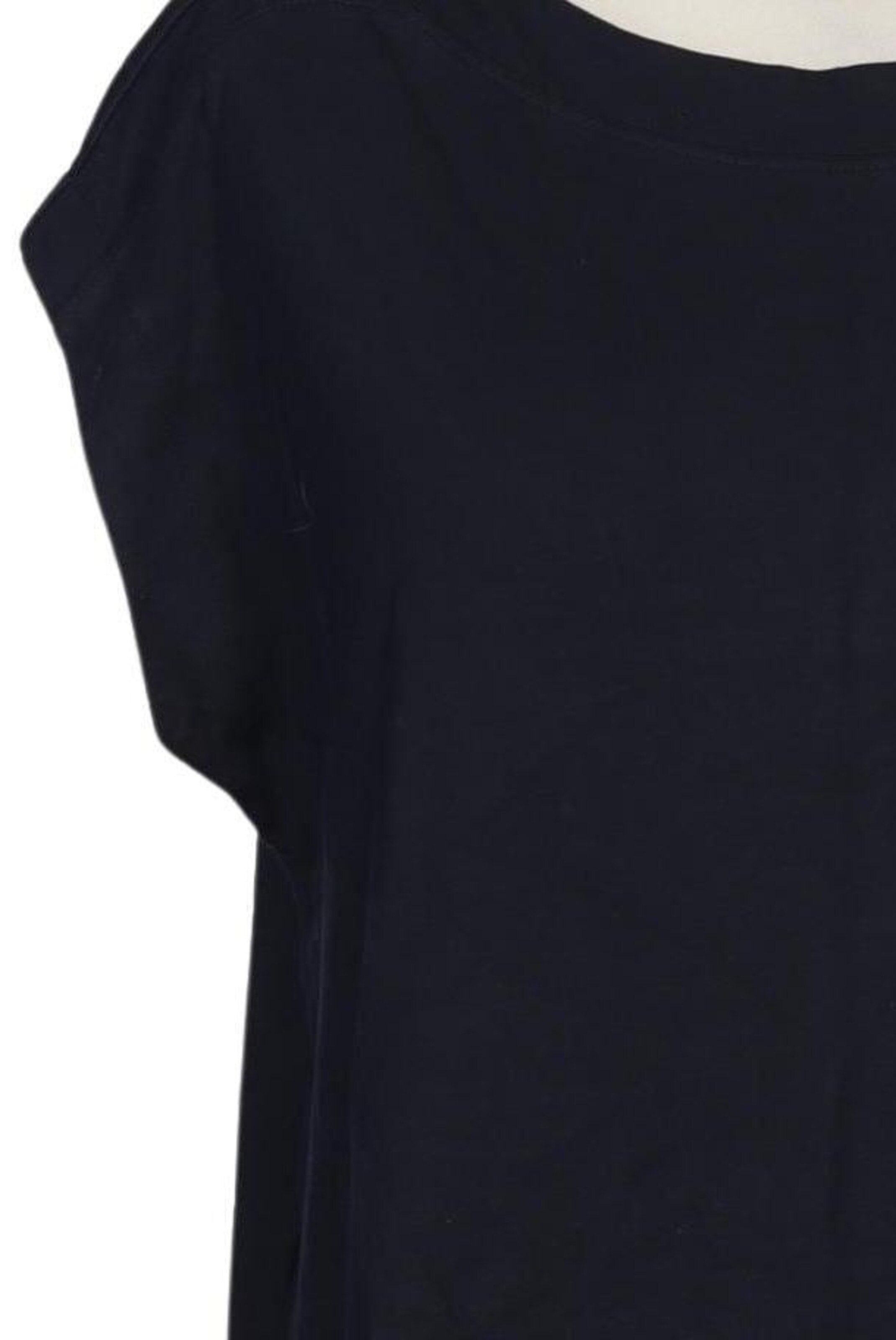 ESPRIT Kleid XL in Blau