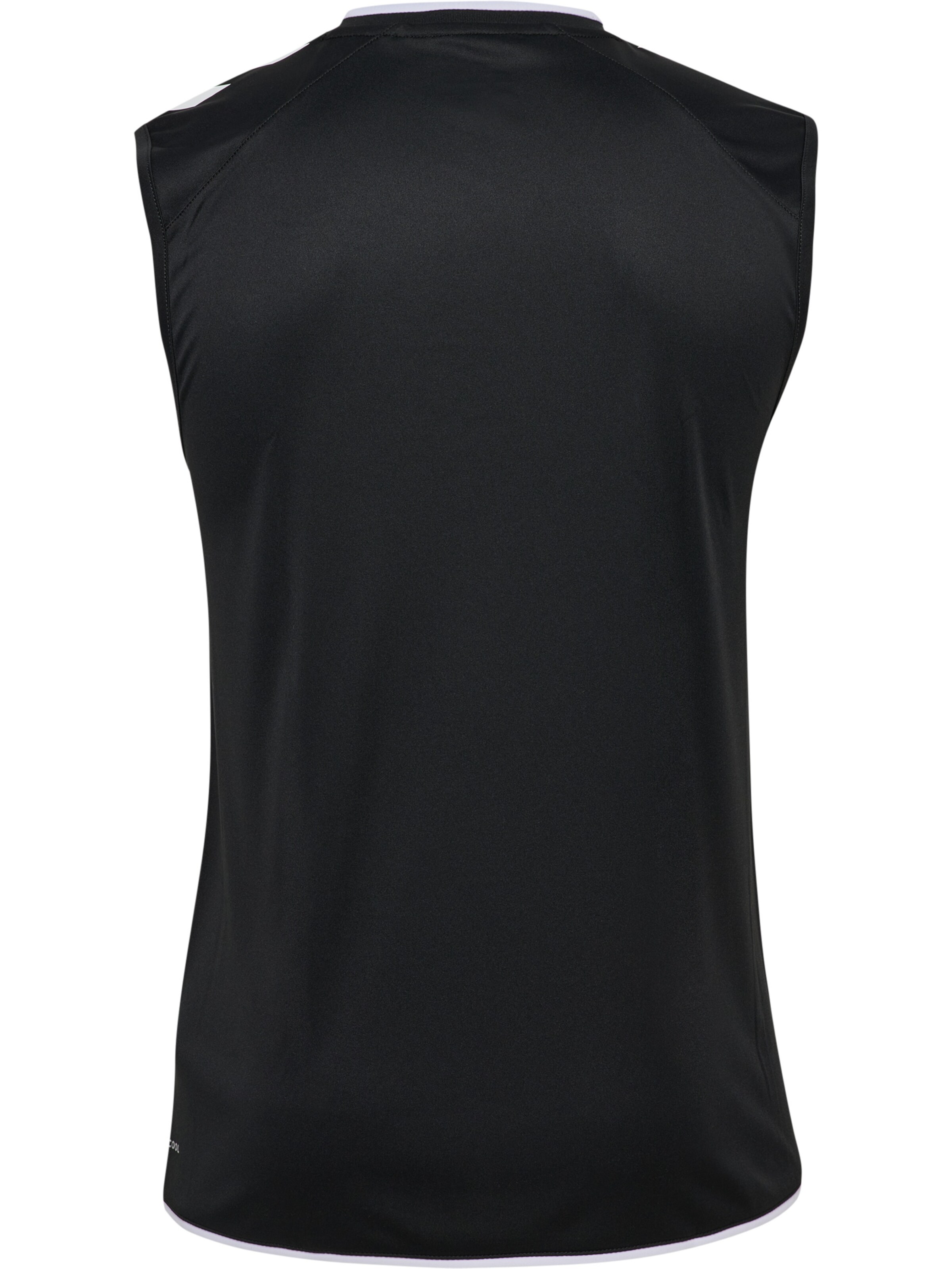 T-Shirt fonctionnel 'Core 2.0' Hummel en noir