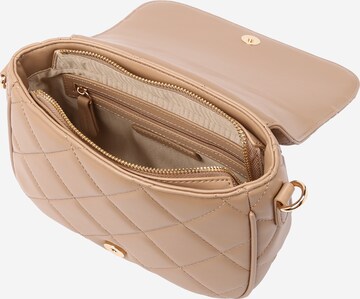 VALENTINO Crossbody bag 'Ada' in Beige