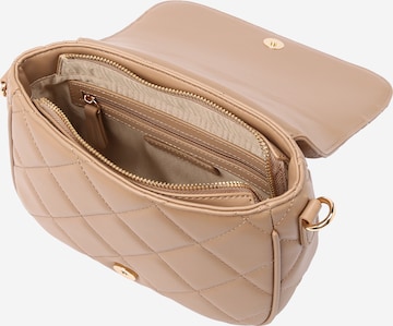 VALENTINO Skulderveske 'Ada' i beige