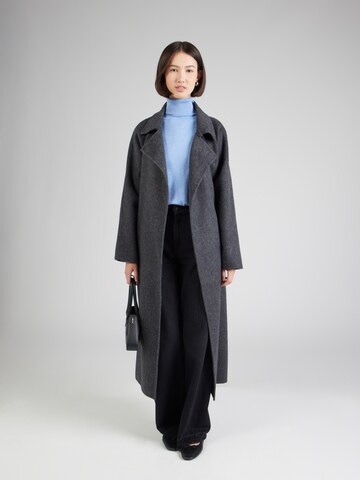 Pullover 'Marla' di Soft Rebels in blu