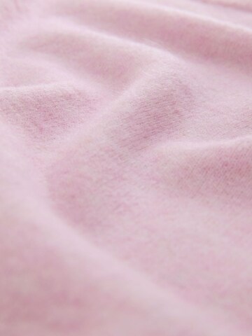 Next Свитер в Ярко-розовый