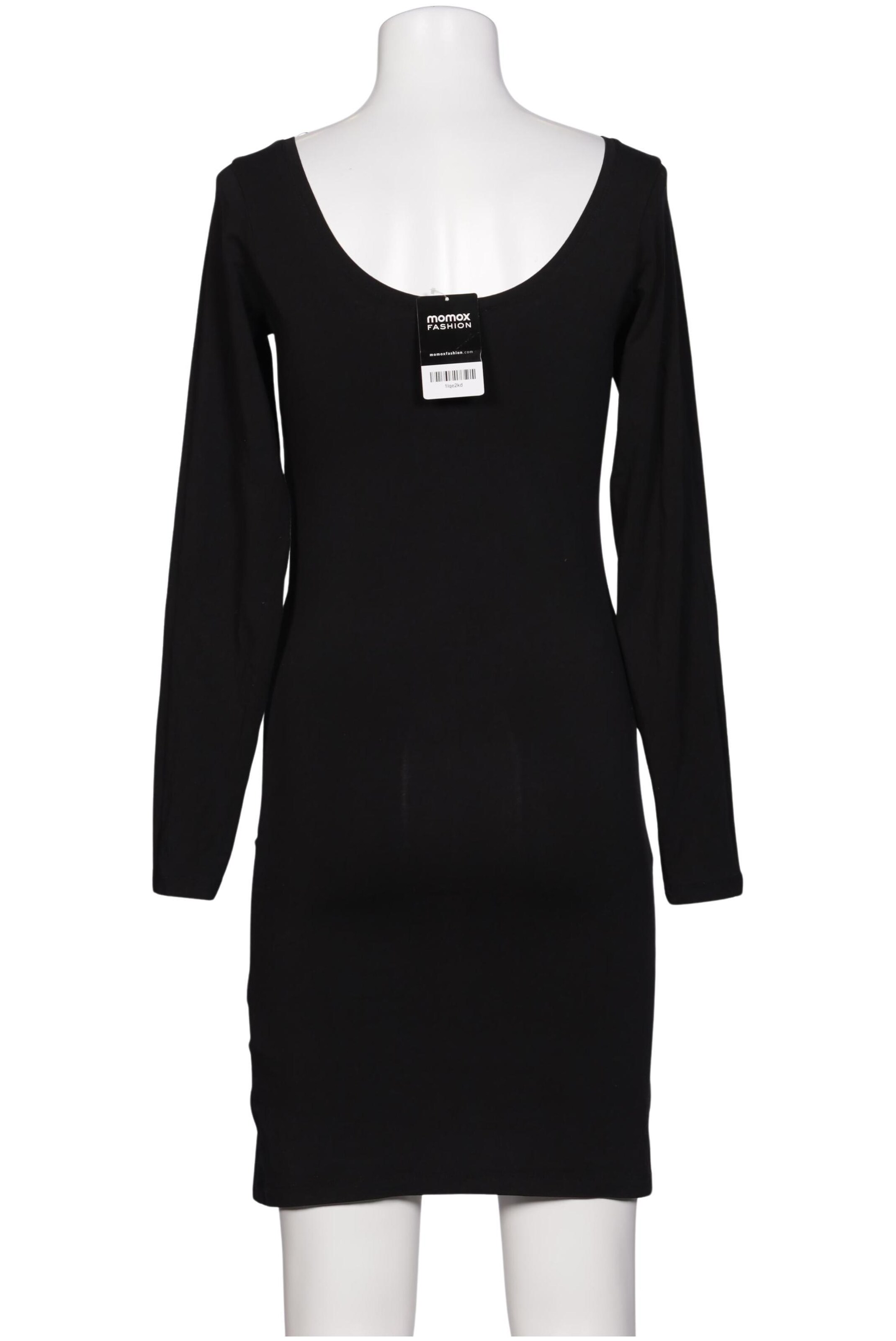 Samsøe Samsøe Dress in M in Black