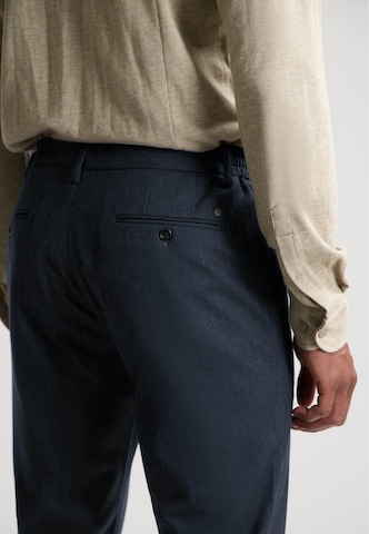 Dstrezzed Normální Kalhoty – modrá