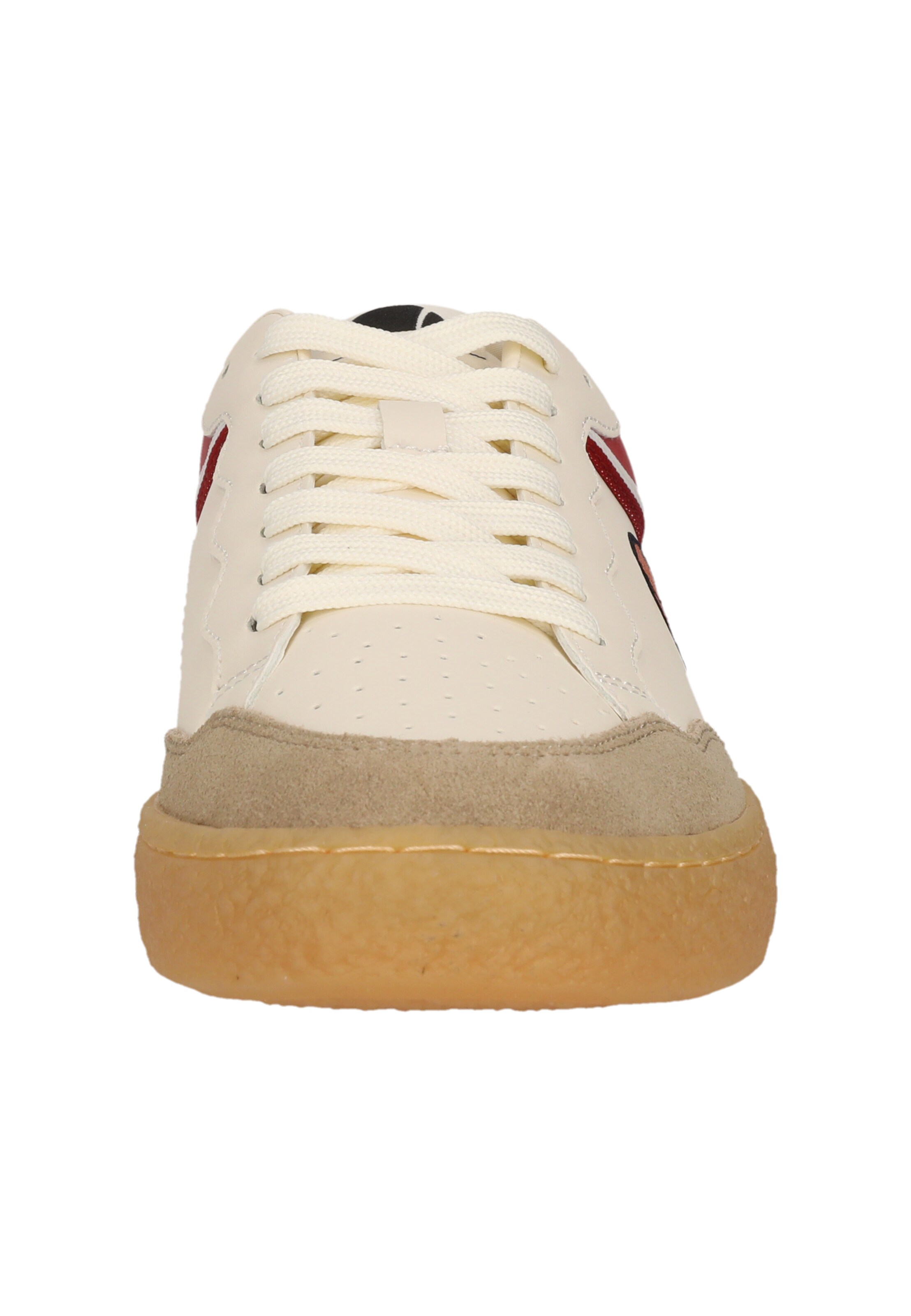 ELLESSE Sneaker 'IN59 Original' in Weiß