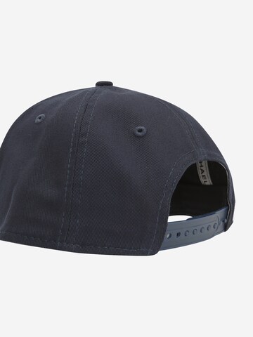 Casquette Michael Kors en bleu