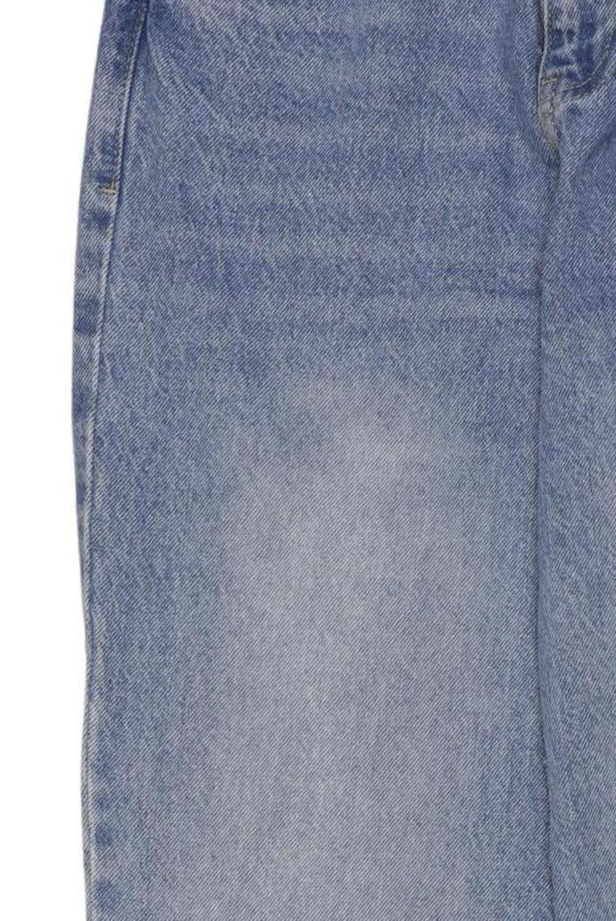 Koton Jeans in 26 in Blue