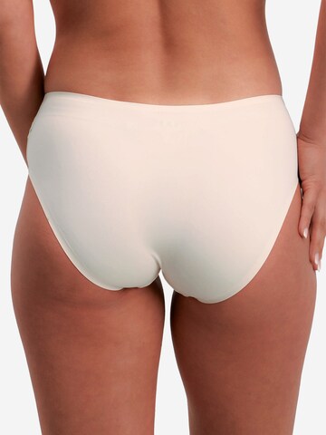 JOOP! Panty ' Sensation ' in Beige