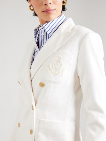 Polo Ralph Lauren Bleiseri värissä beige