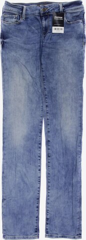 Teddy Smith Jeans 29 in Blau: predná strana