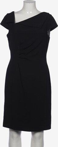 TAHARI ARTHUR S. LEVINE Clothing for women Buy online ABOUT YOU