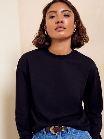 Friends Like These - Camiseta en negro