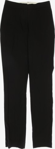 Arket Pants in S in Black: front