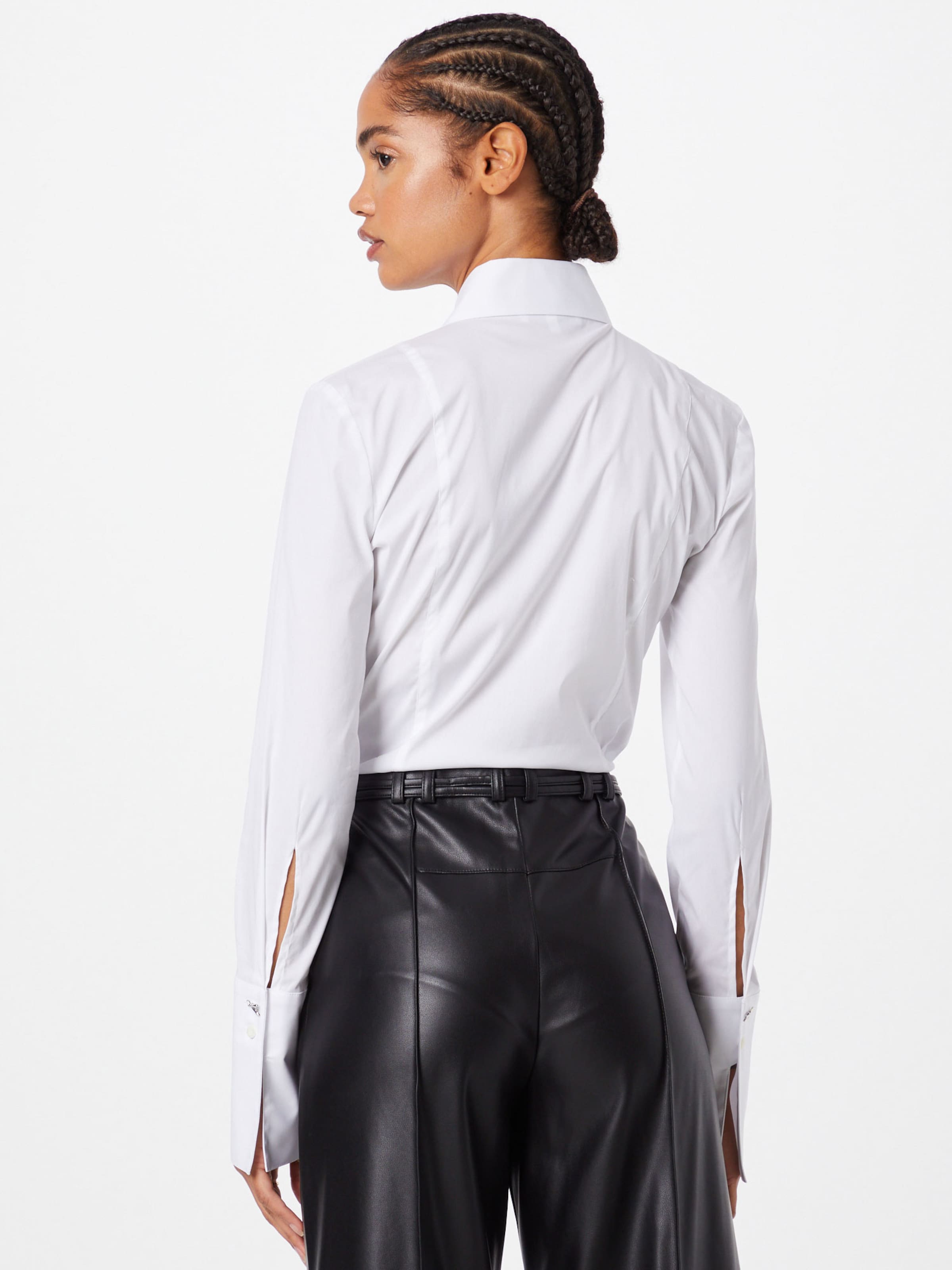 Camicia body hotsell patrizia pepe