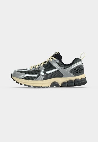Nike Sportswear Σνίκερ 'VOMERO 5' σε γκρι: μπροστά