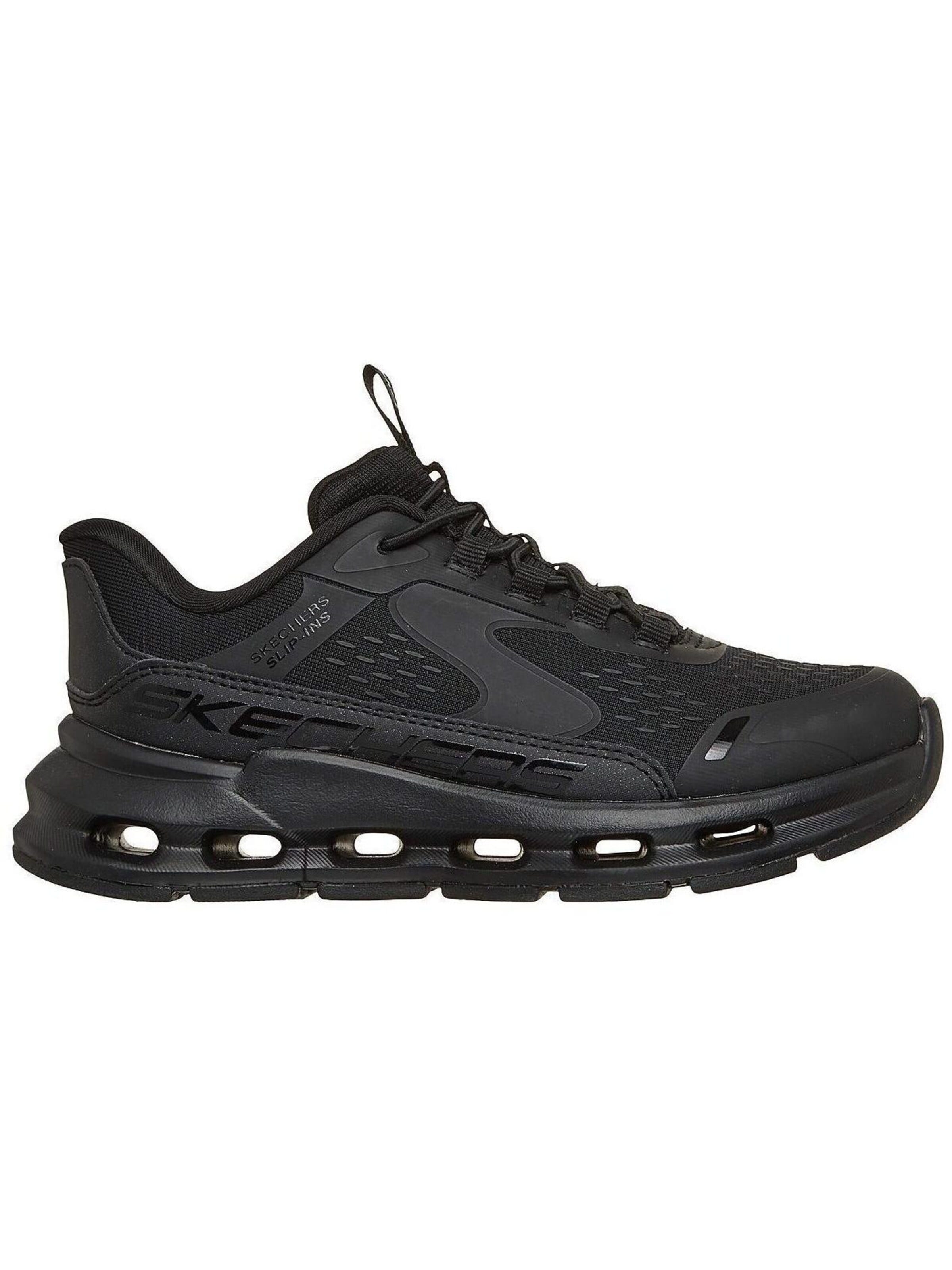 SKECHERS - Calzado deportivo 'Vista' en negro