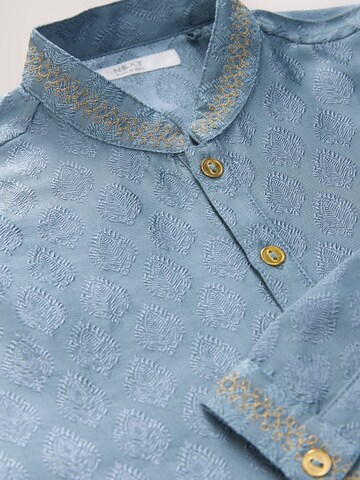 Next Póló 'Kurta' - kék