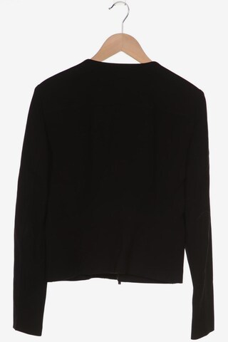 HUGO Sweater & Cardigan in M in Black