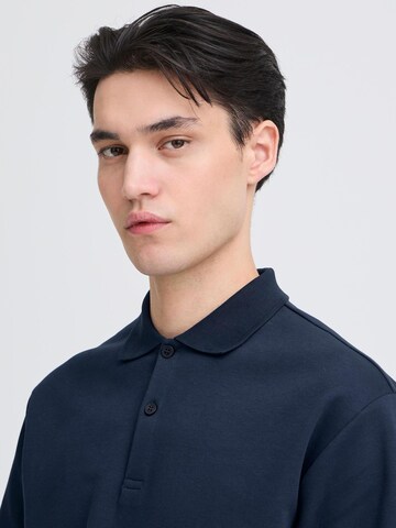 T-Shirt 'CFSveen' Casual Friday en bleu