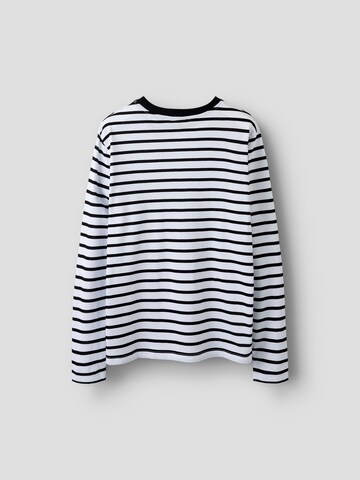 LMTD - Camiseta en negro