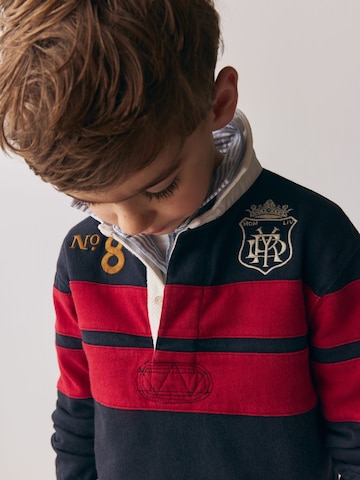 Tricou de la Superdry & Co pe roșu