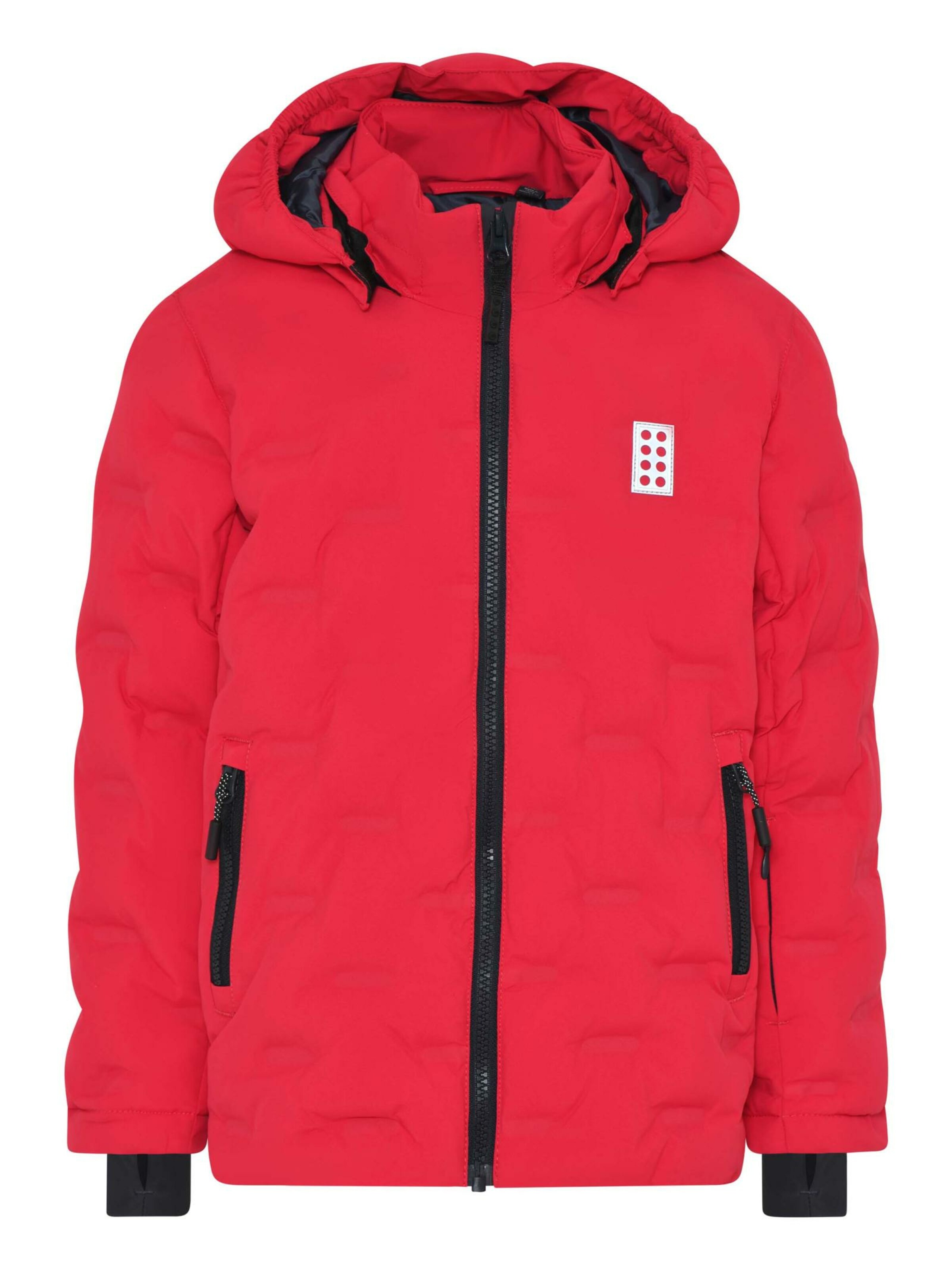 Lego kidswear sales