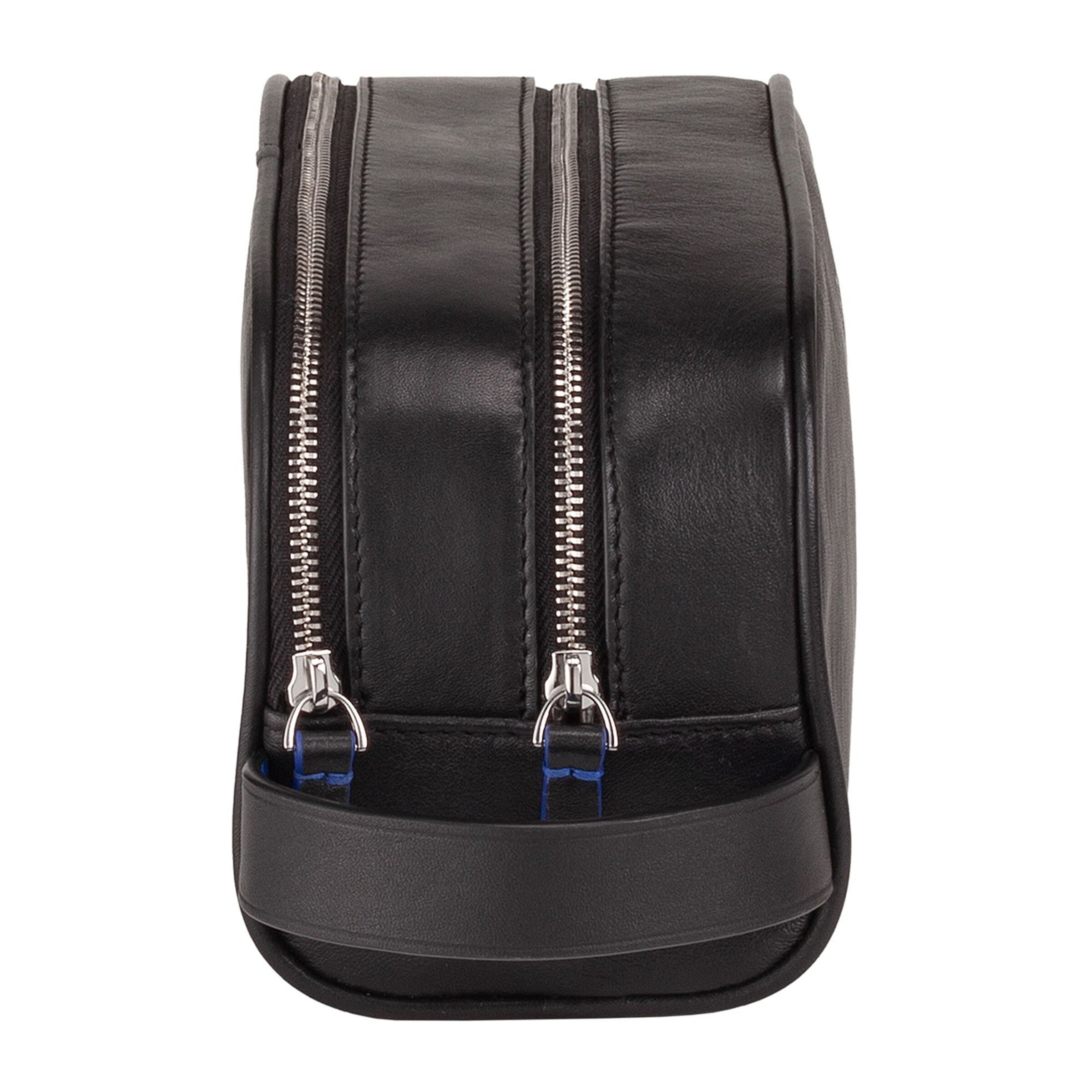 Trousse de maquillage 'Thani' DuDu en noir