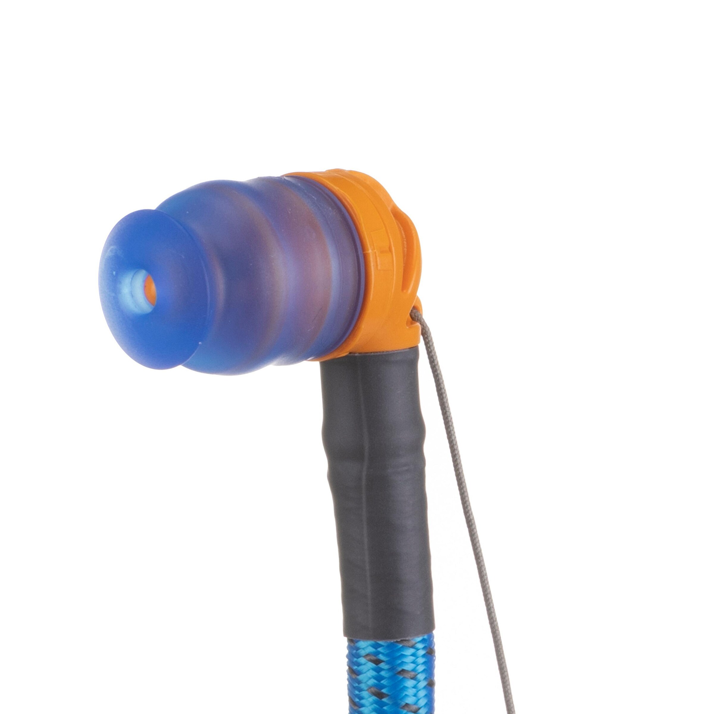 Source Drinking Bottle 'Widepac Premium 3L' in Blue