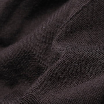 Givenchy Kleid S in Braun