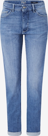 PADDOCKS Slim fit Jeans in Blue: front