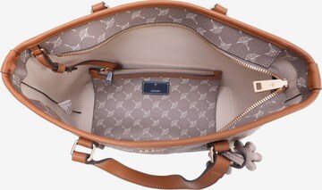 JOOP! Shopper 'Ketty' in Grey