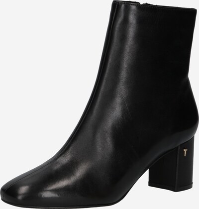 Ted Baker Bottines 'Neyomi' en noir, Vue avec produit