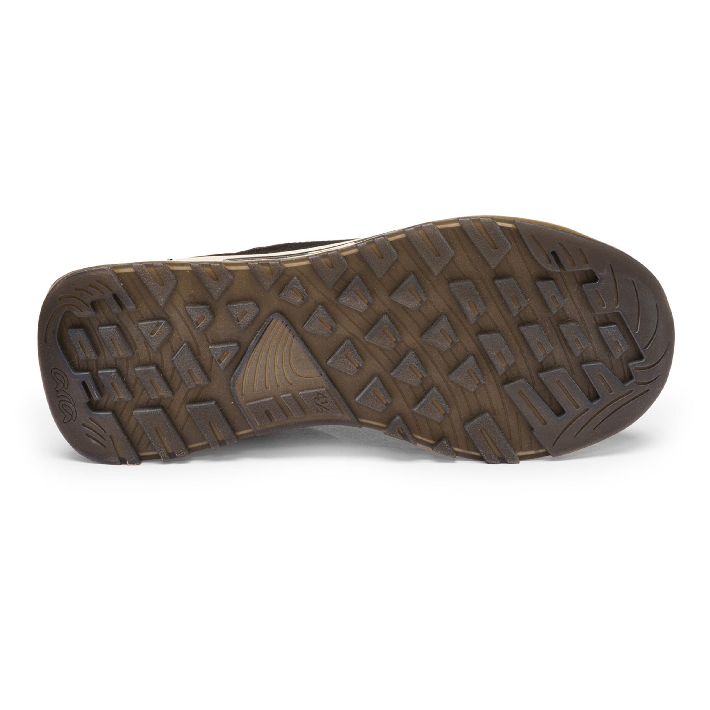 ARA Ankle Boots in Beige