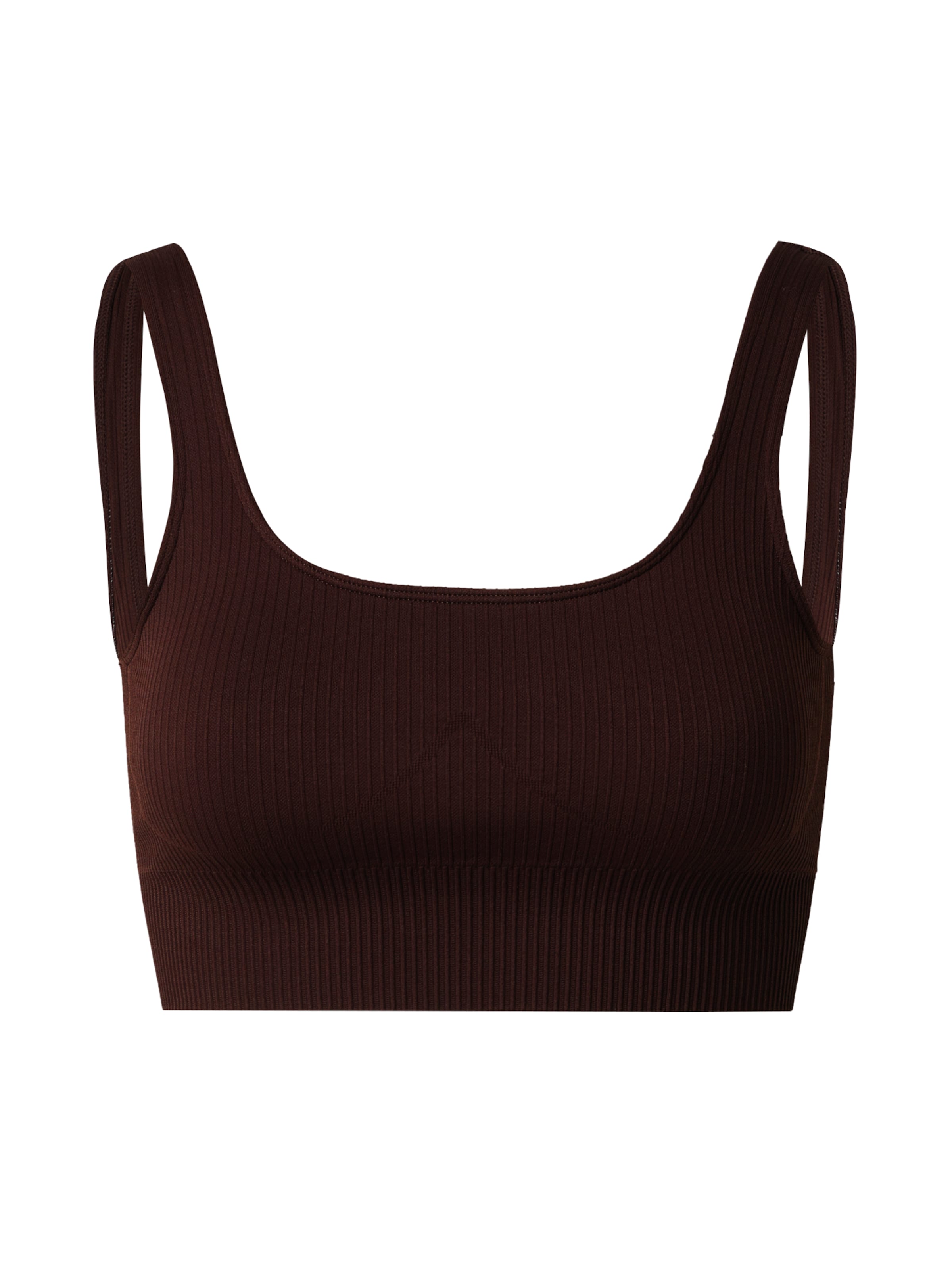 ruda Aim'n Biustjė Sportinė liemenėlė: priekis