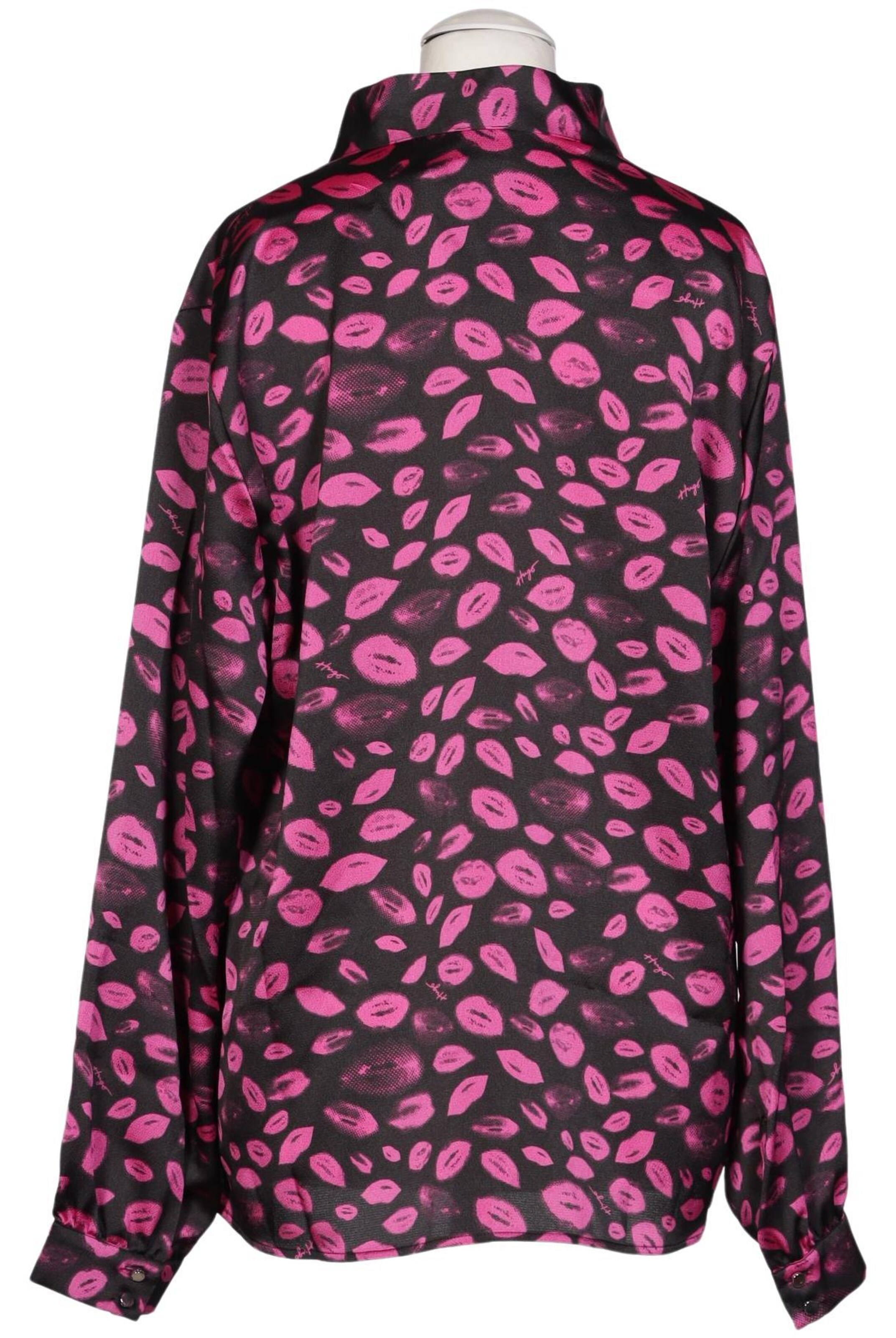 HUGO Blouse & Tunic in L in Mixed colors