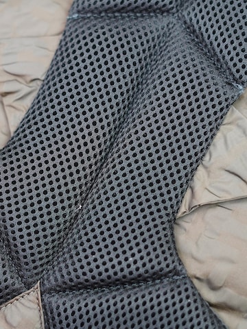 Sac à dos DIESEL en vert