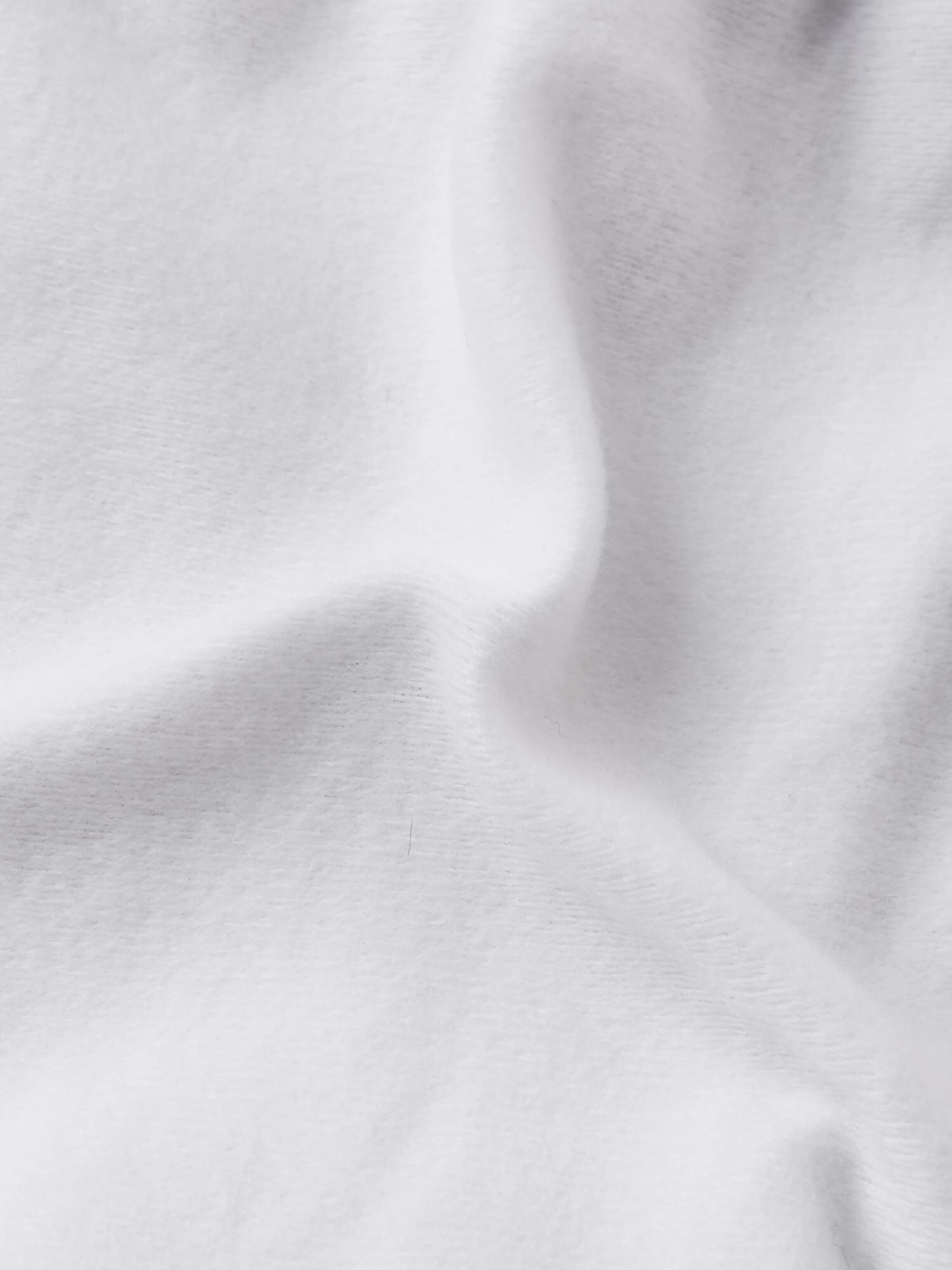 Reima Gloves 'Puro' in Black